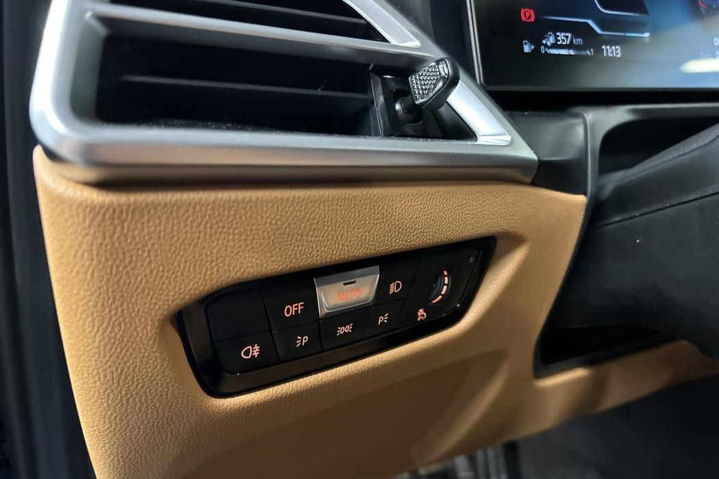 BMW 3-sarja 2026