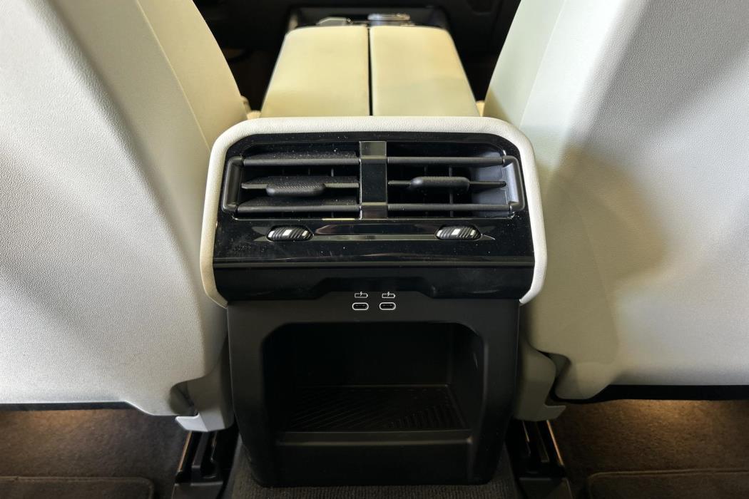 BMW 5-SARJA 2026