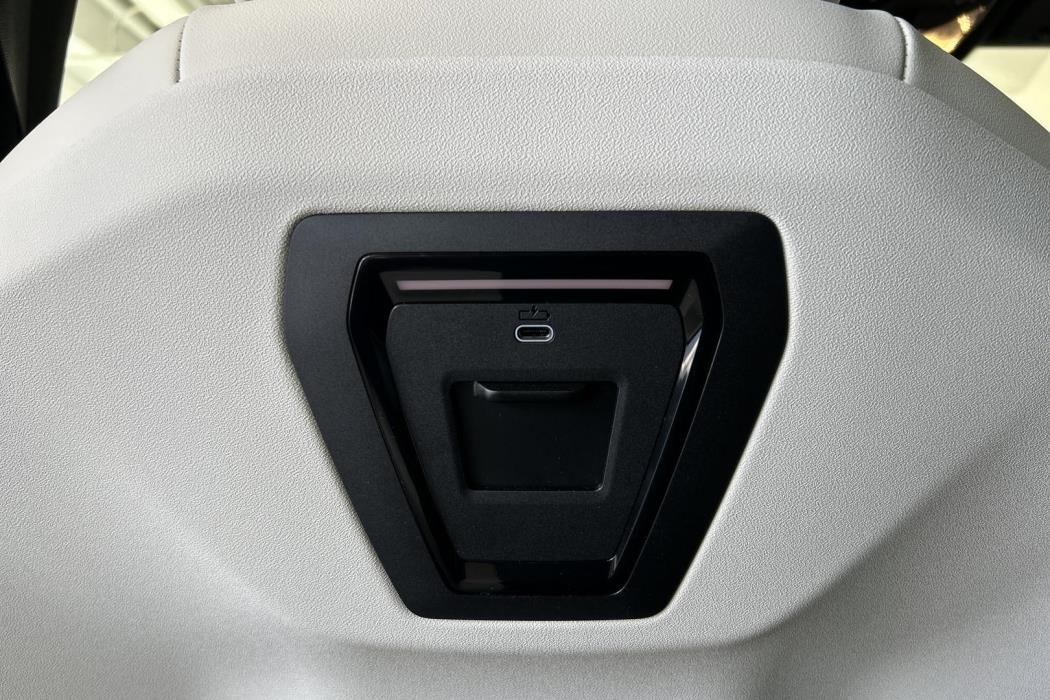 BMW 5-SARJA 2026