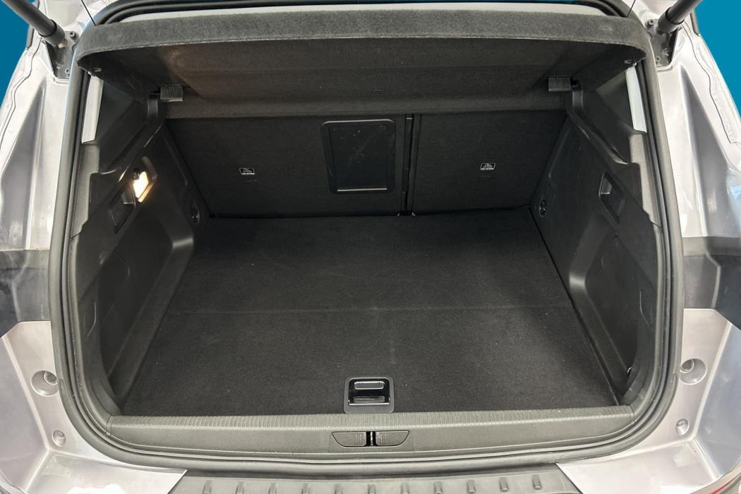 OPEL Grandland X 2021