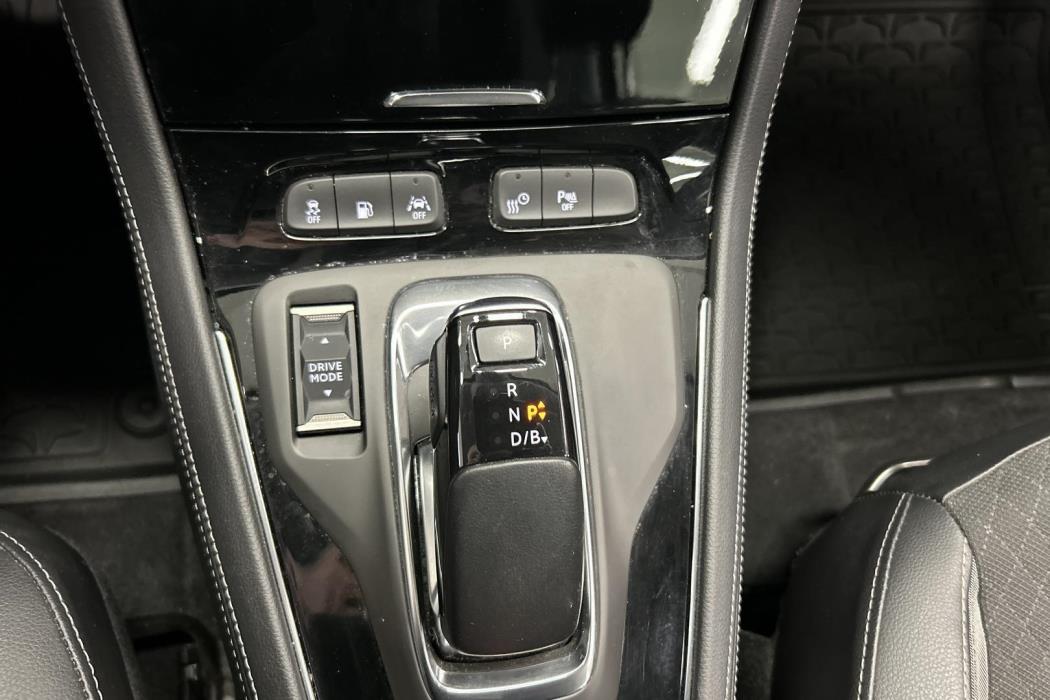 OPEL Grandland X 2021