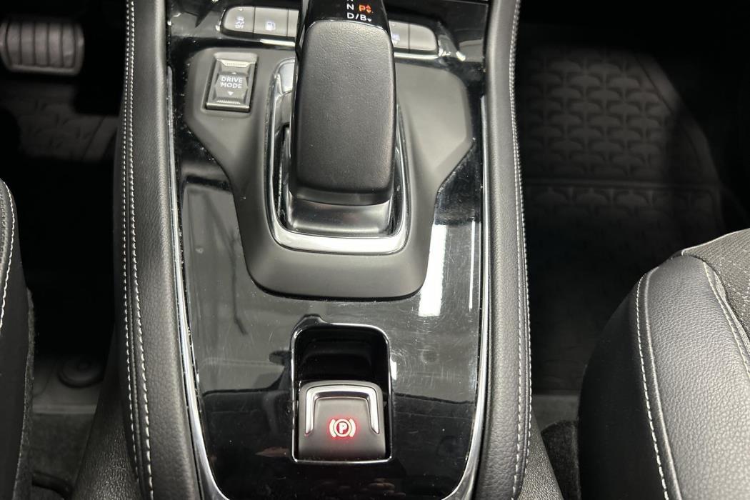 OPEL Grandland X 2021