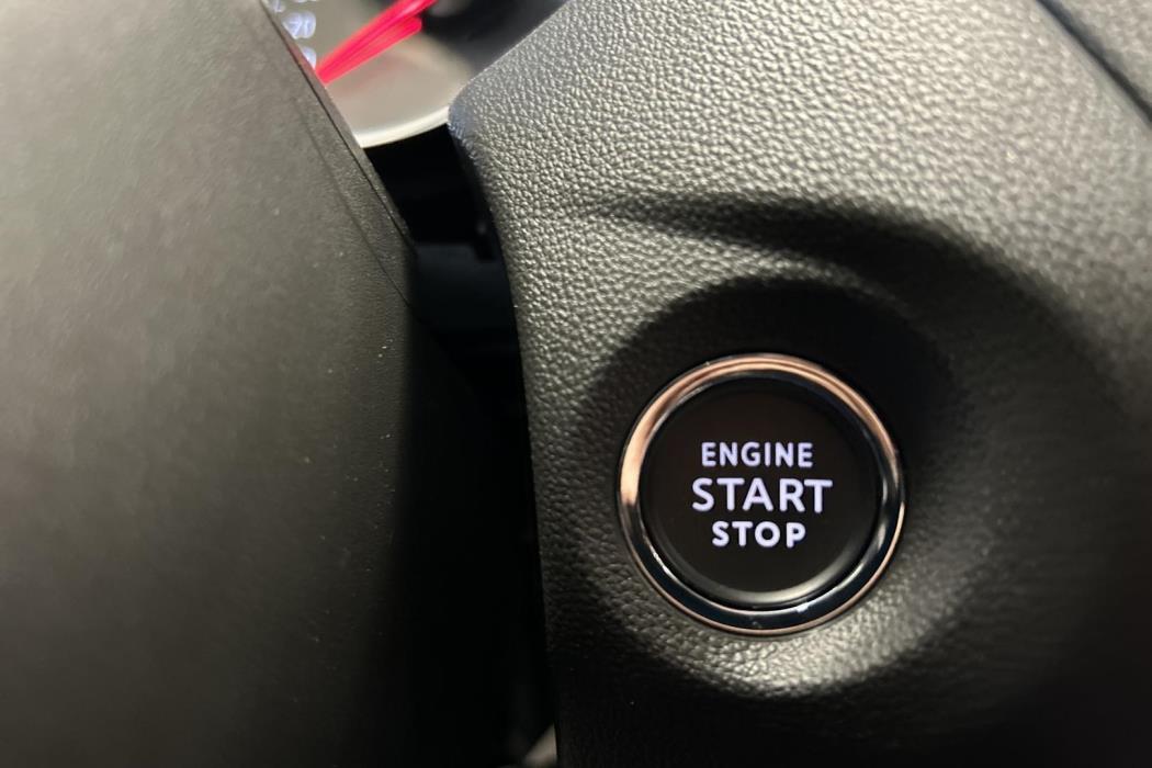 OPEL Grandland X 2021