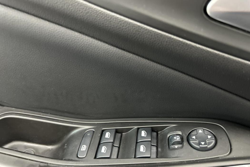 OPEL Grandland X 2021