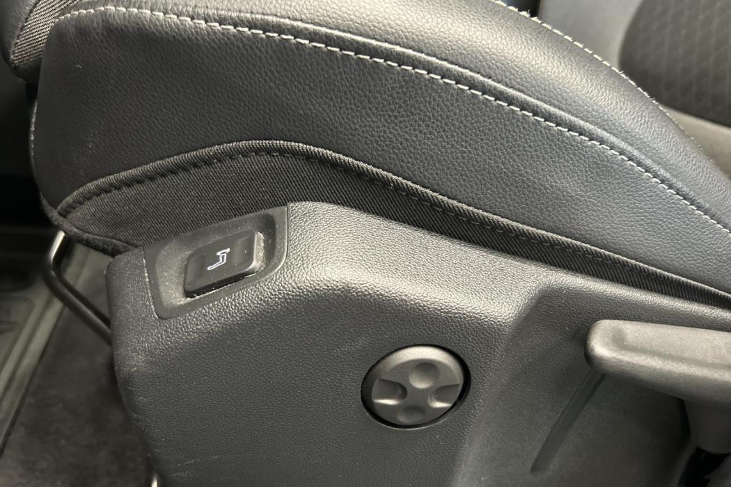 OPEL Grandland X 2021