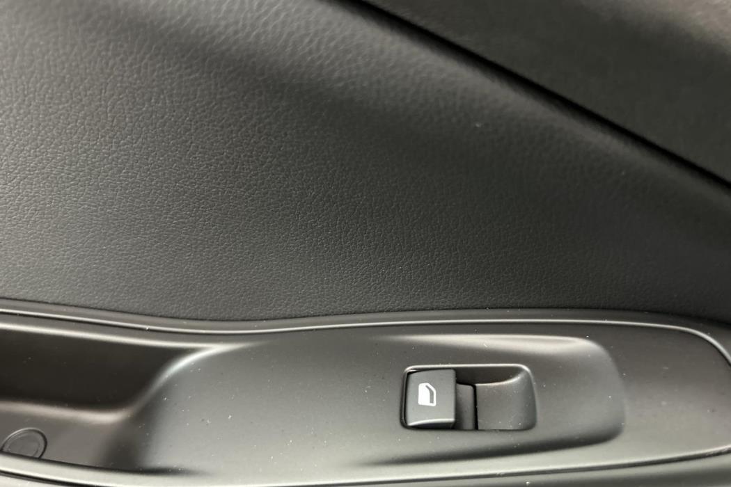 OPEL Grandland X 2021