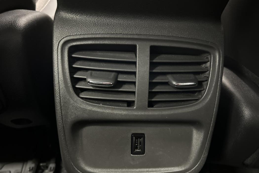 OPEL Grandland X 2021