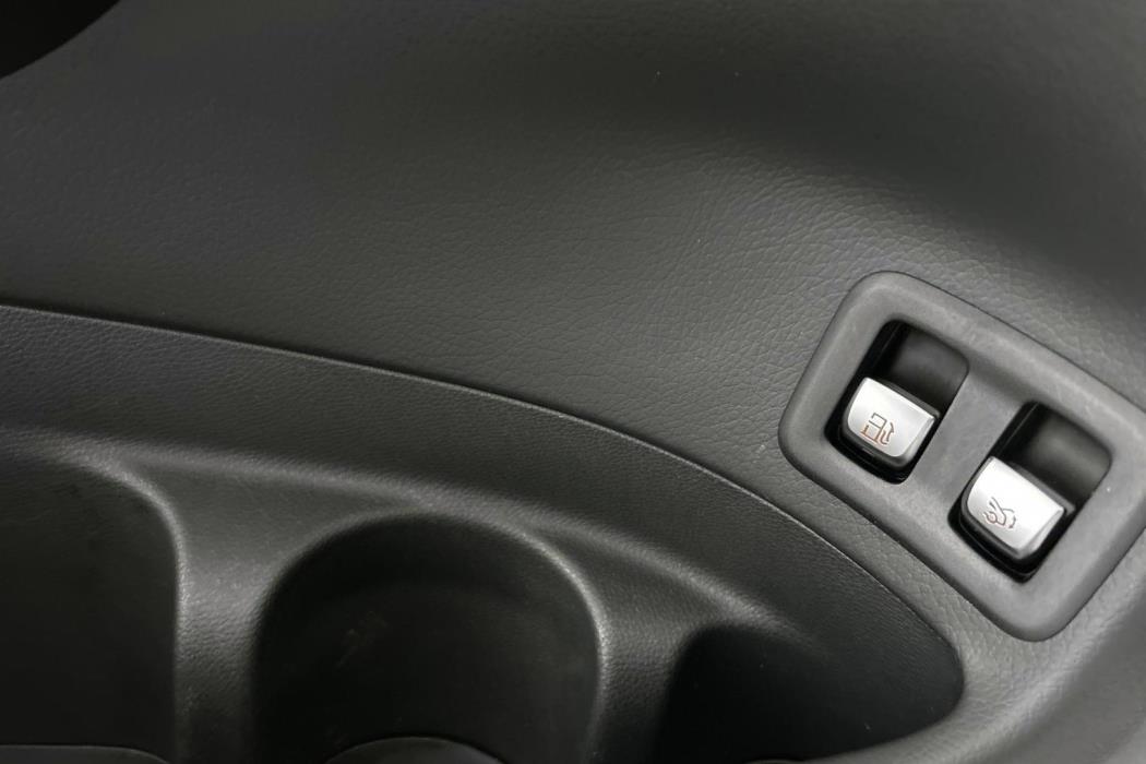 MERCEDES-BENZ GLC 2022