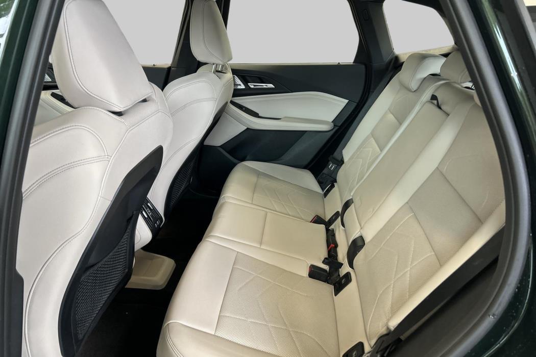 BMW 2-SARJA 2023