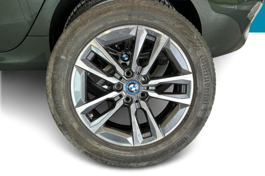 BMW 2-SARJA 2023