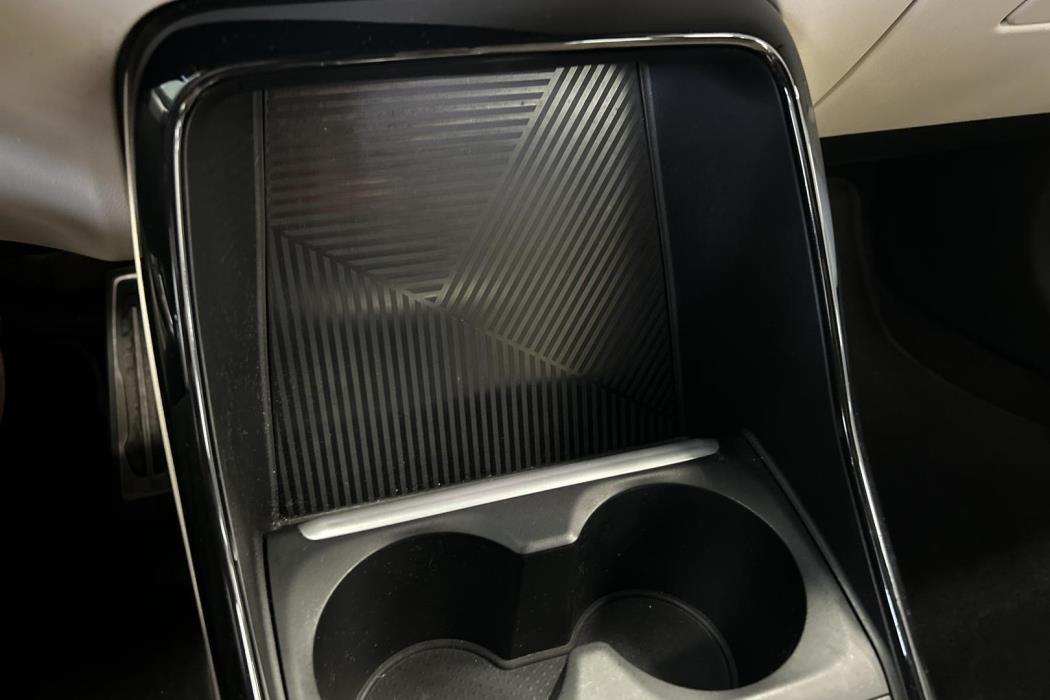 BMW 2-SARJA 2023