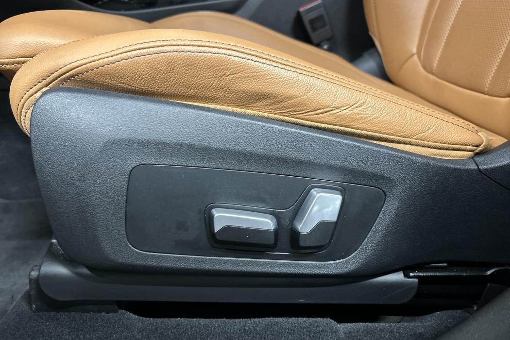 BMW X3 2023