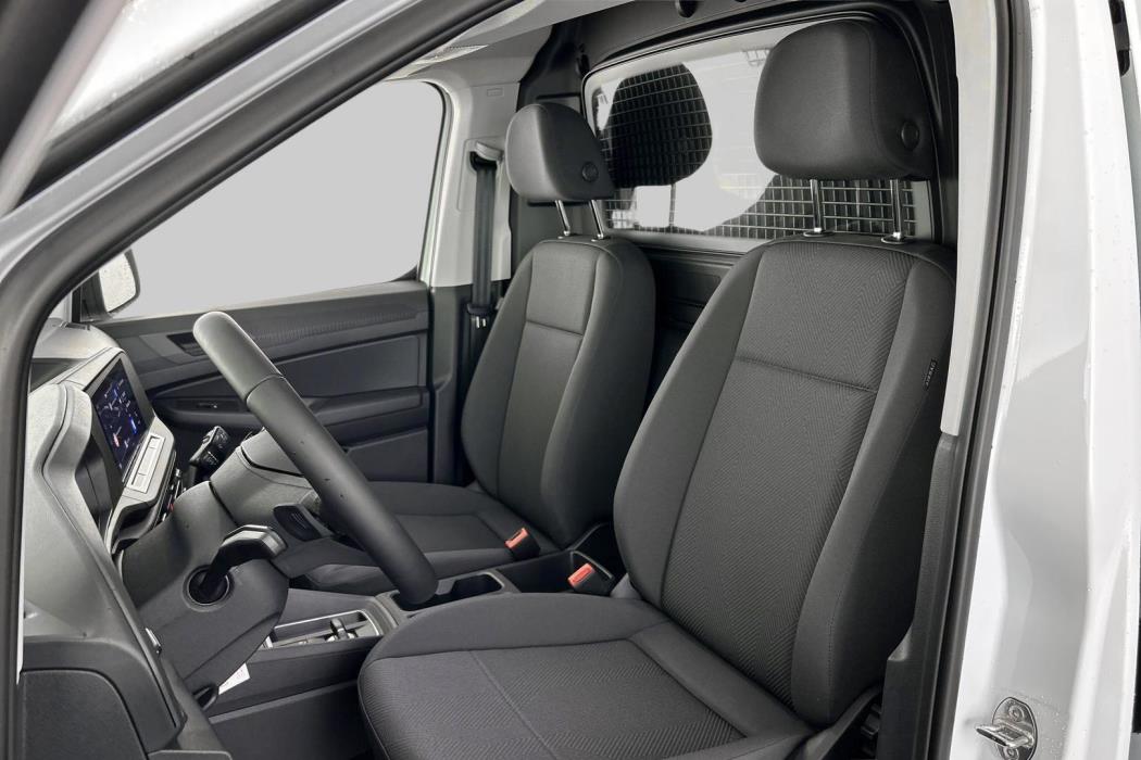 FORD Transit Connect 2025