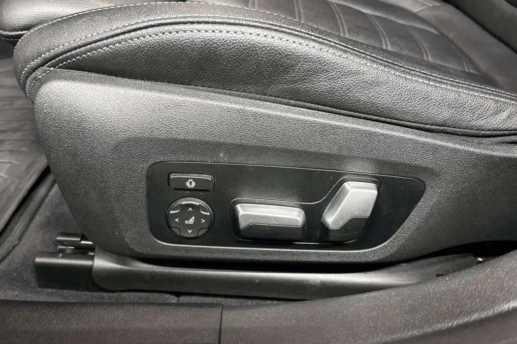 BMW I4 M50 2023