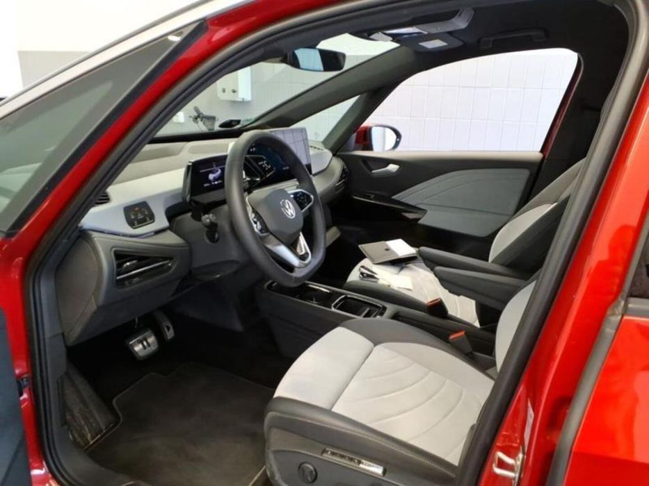 VOLKSWAGEN ID.3 2024