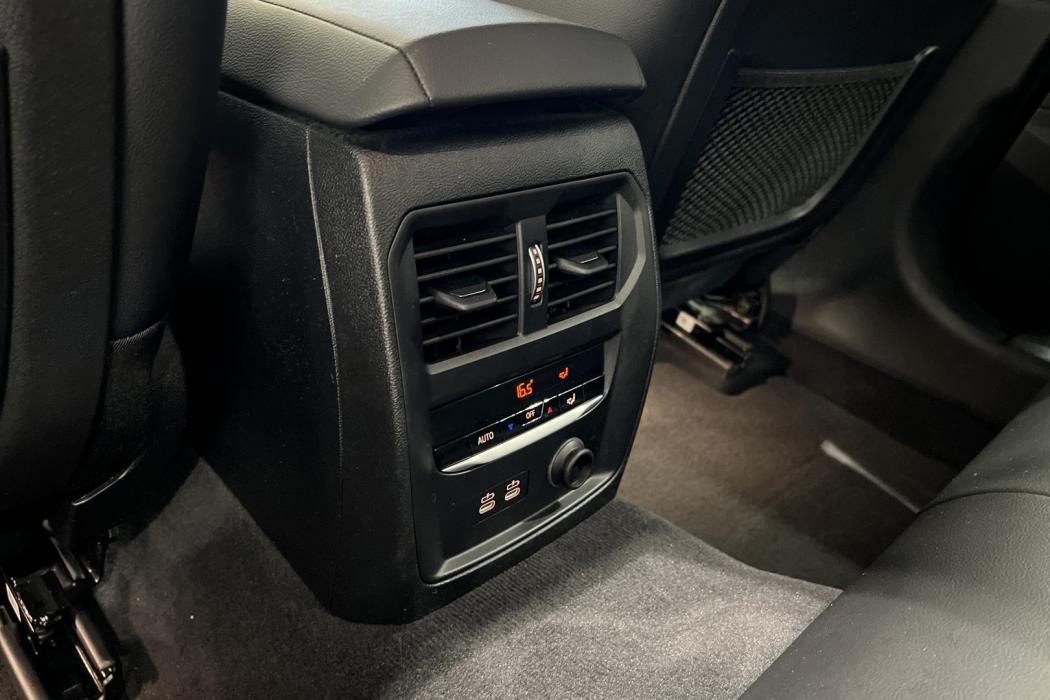 BMW 3-SARJA 2020