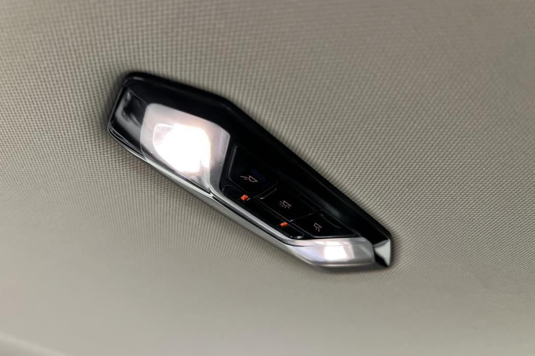 BMW 3-SARJA 2021