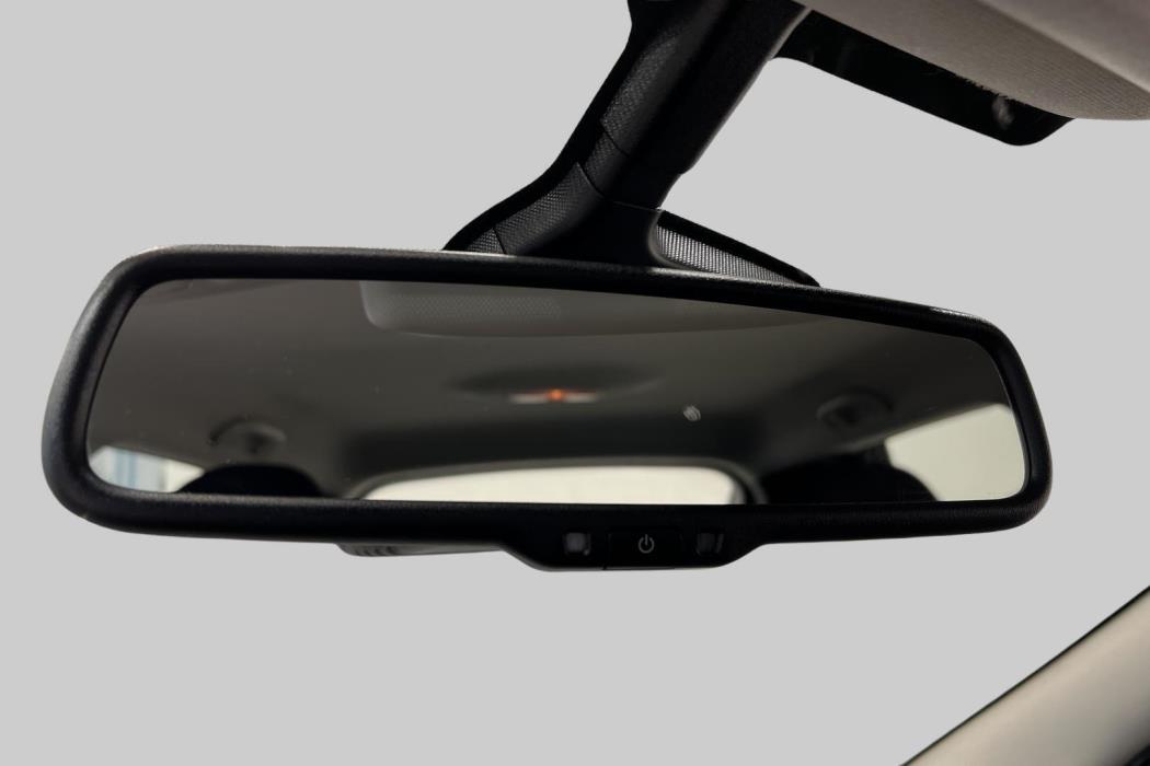 NISSAN Qashqai 2014