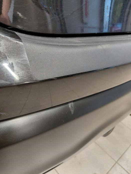 NISSAN Qashqai 2014