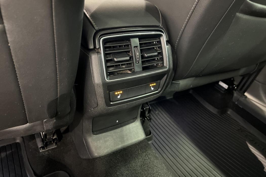 SKODA Kodiaq 2024