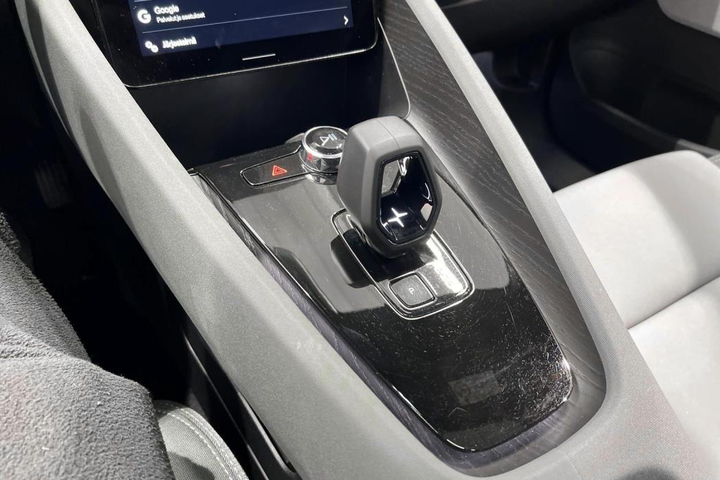 POLESTAR 2 2023
