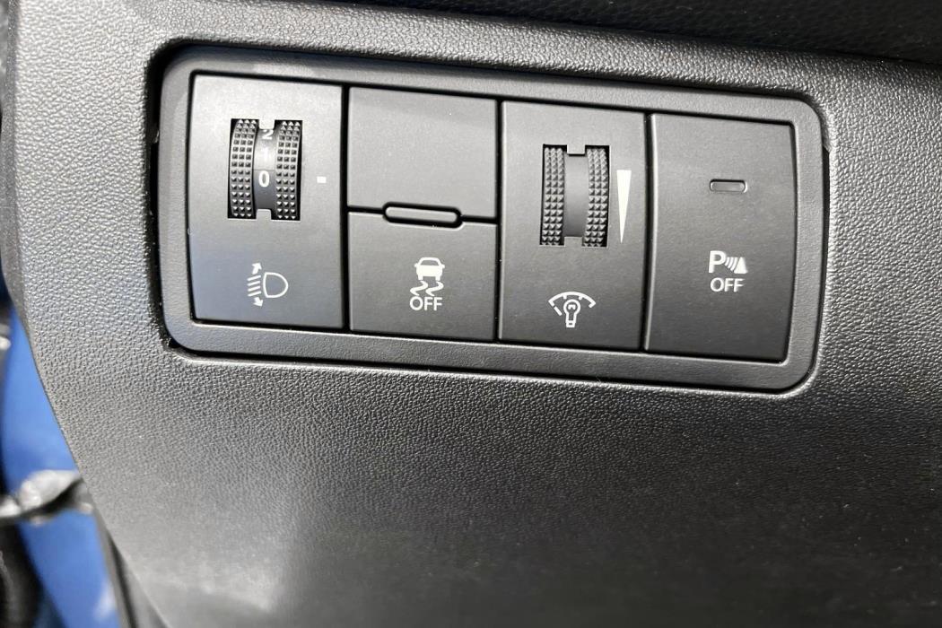 KIA Venga 2013