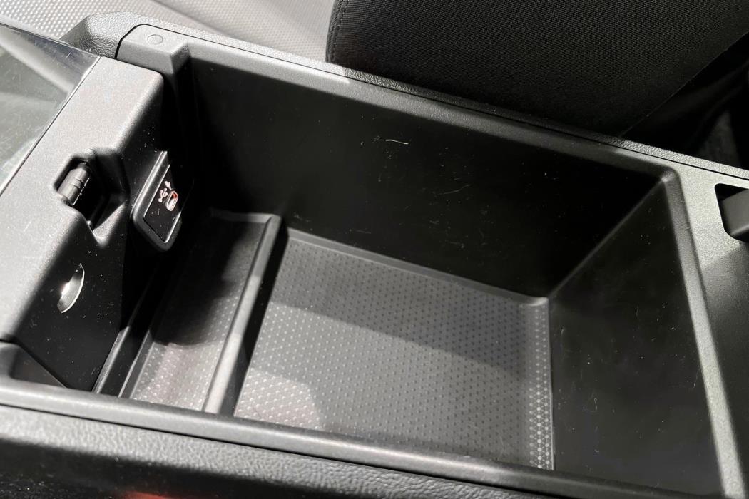 BMW 3-SARJA 2019