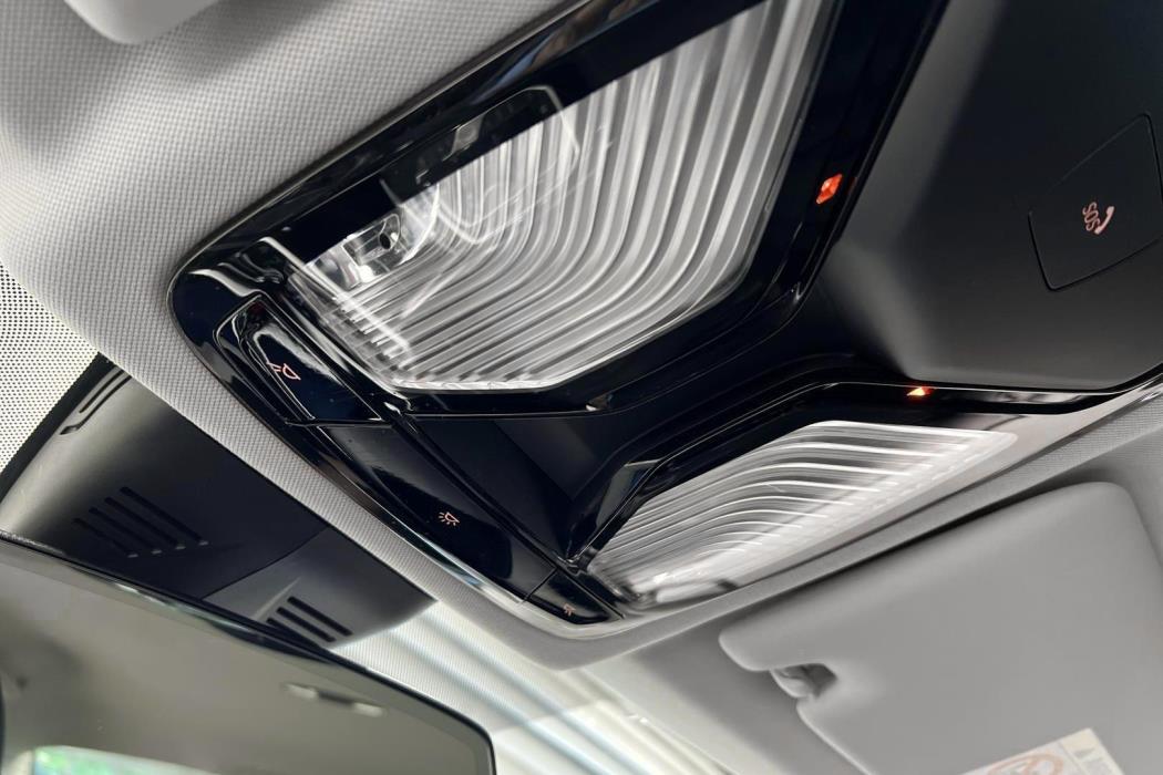 BMW 3-SARJA 2019