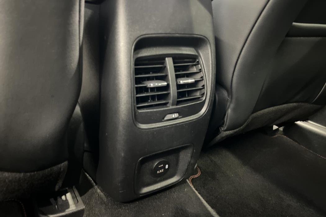 FORD Kuga 2022