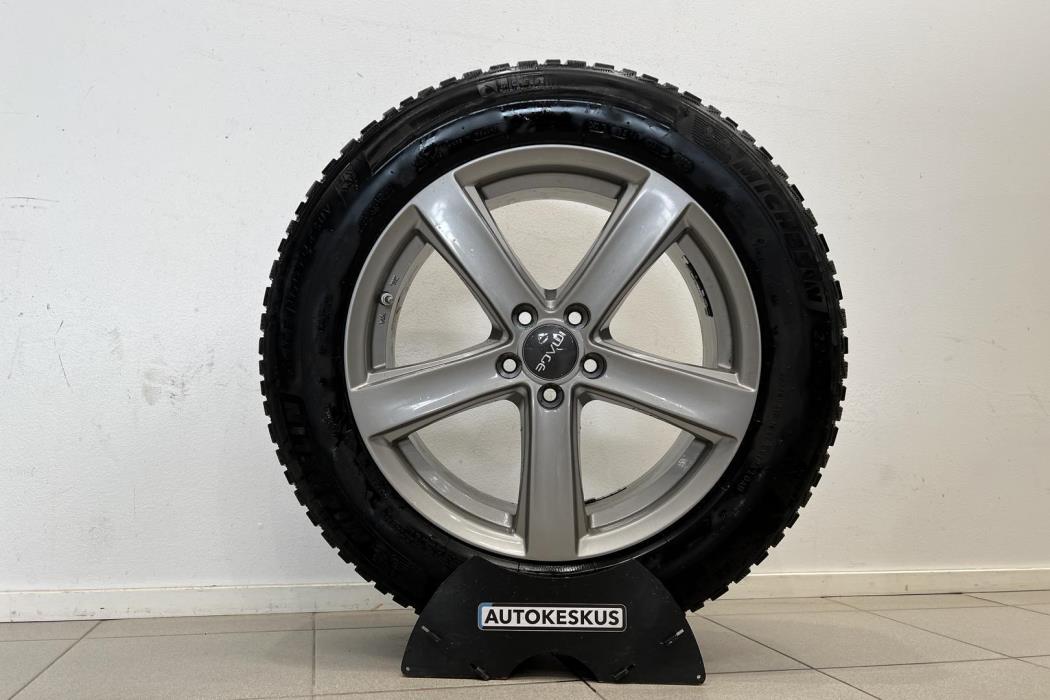 FORD Kuga 2022