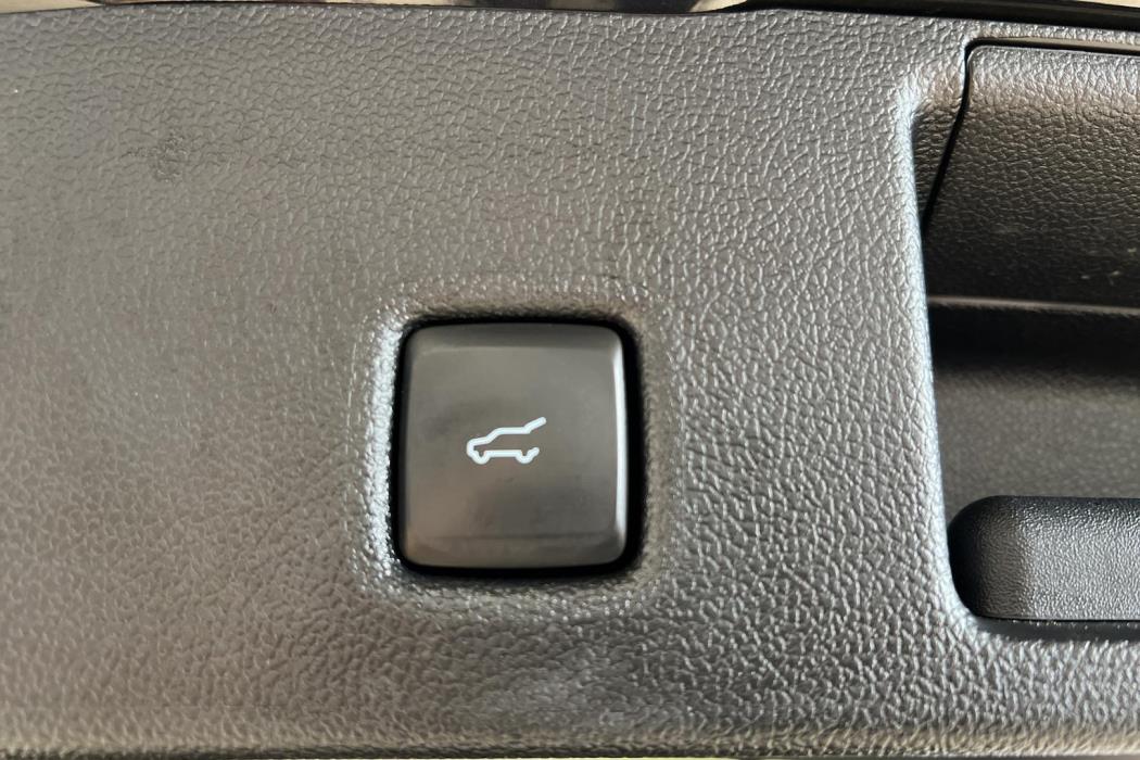 FORD Kuga 2022