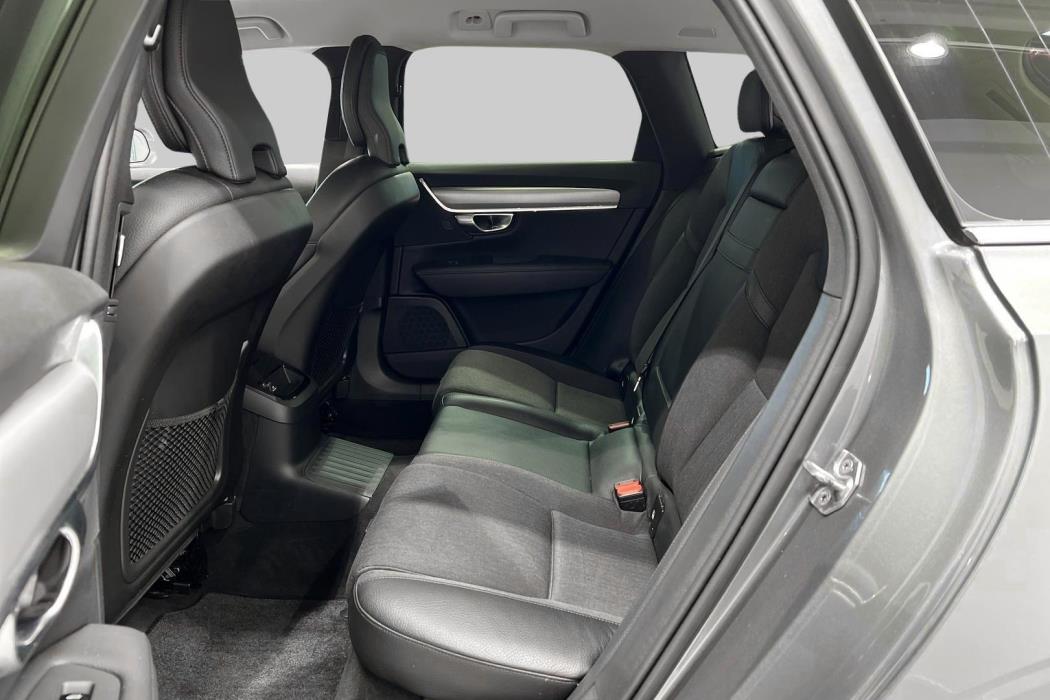 VOLVO V90 2020