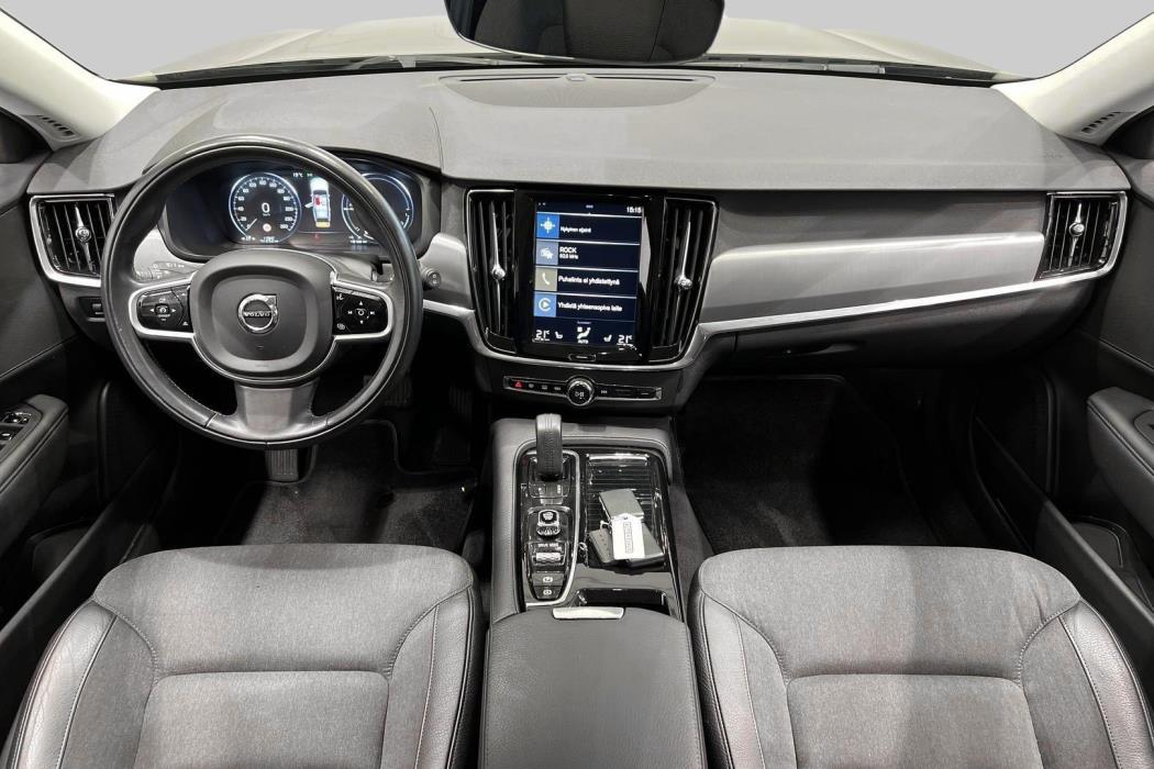 VOLVO V90 2020