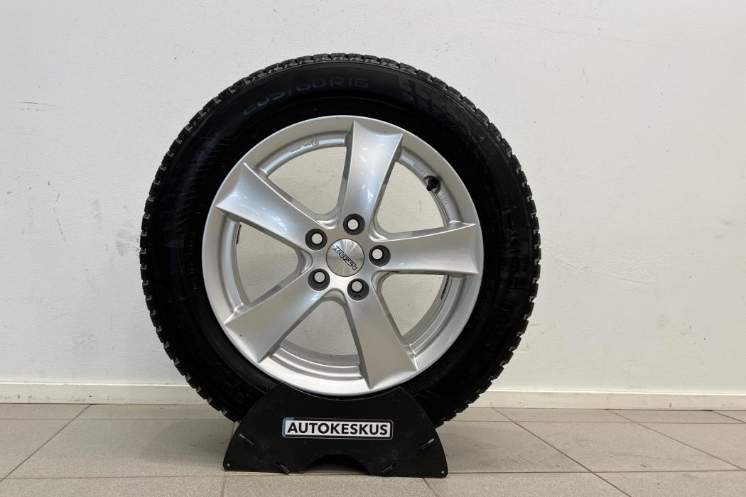 FORD Focus 2019