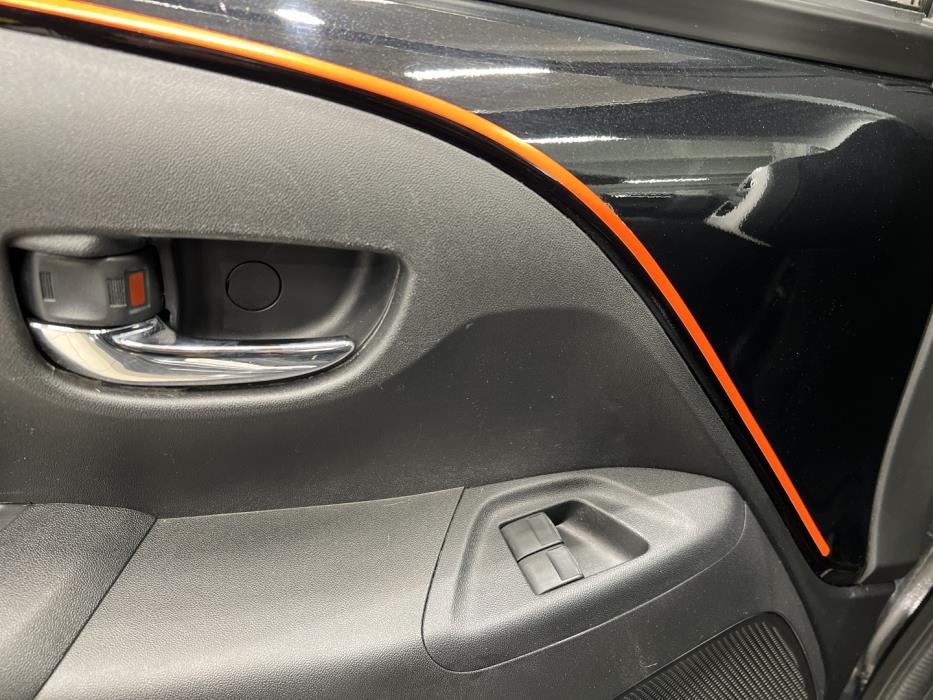 PEUGEOT 108 2016