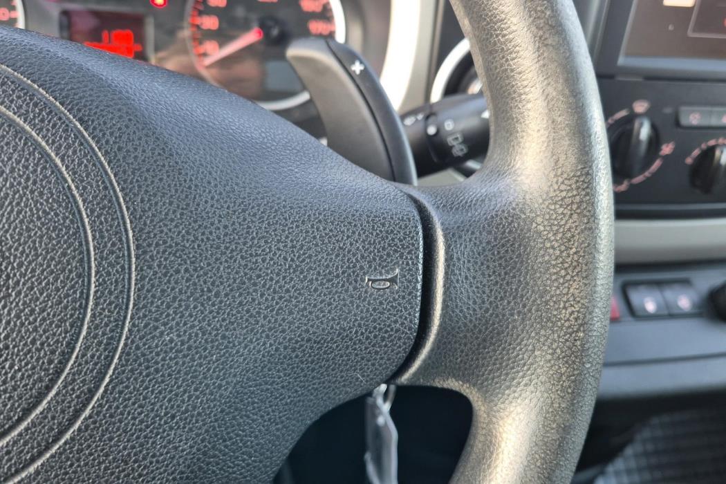 CITROEN Berlingo Multispace 2015