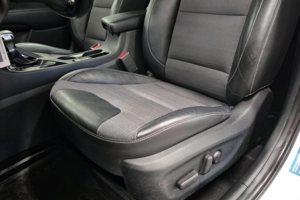 KIA Niro 2019