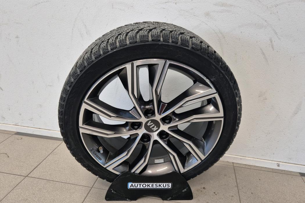 KIA ProCeed 2020