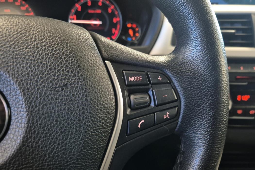 BMW 3-sarja 2019