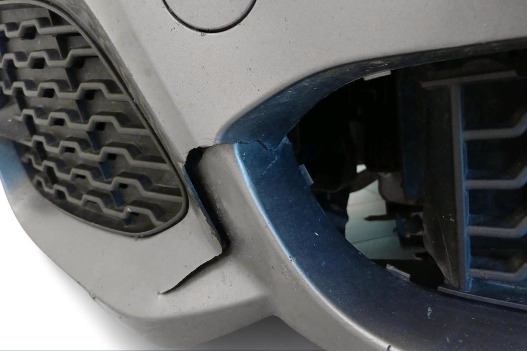 BMW X3 2014