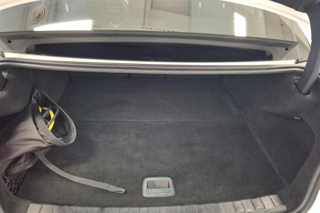 BMW 3-sarja 2020
