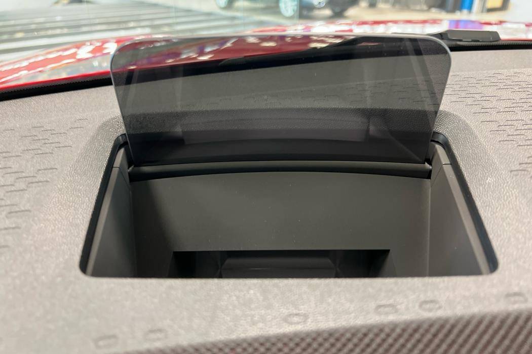 MINI COUNTRYMAN 2025