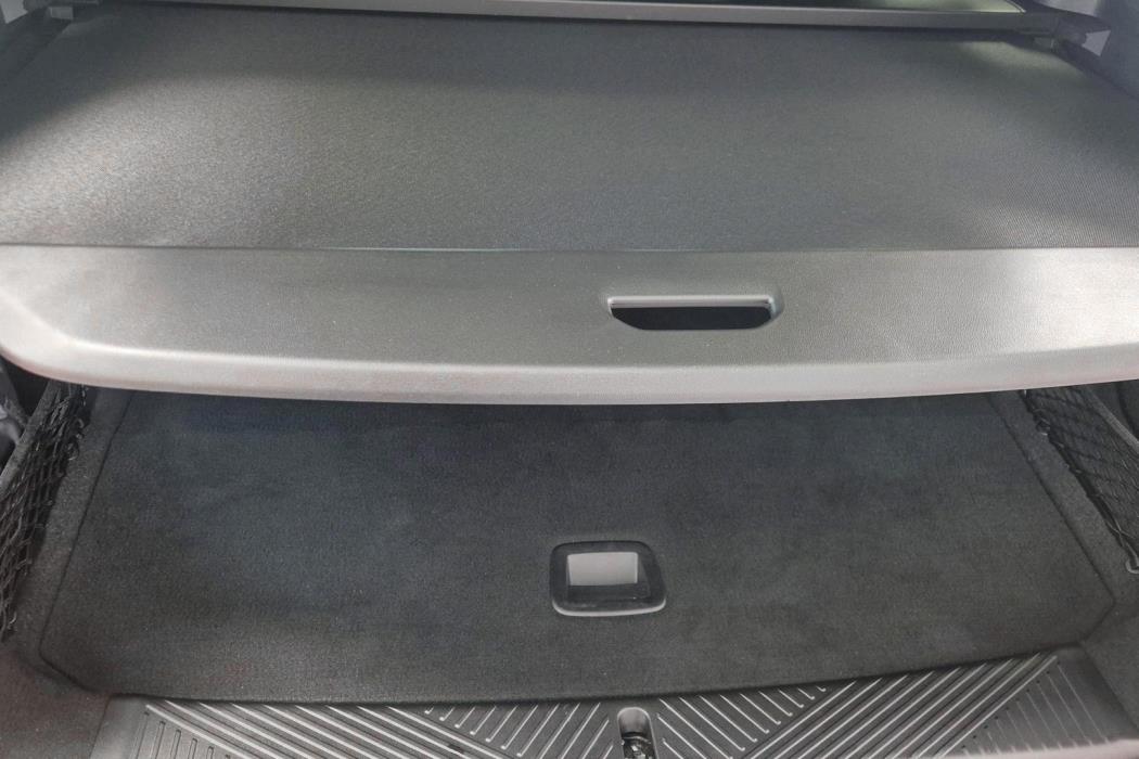 BMW X3 2025