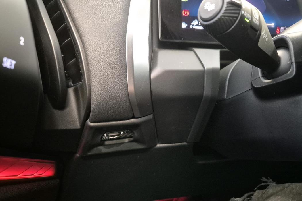BMW X3 2025