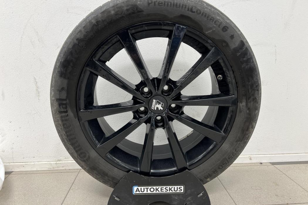 MINI Countryman 2017