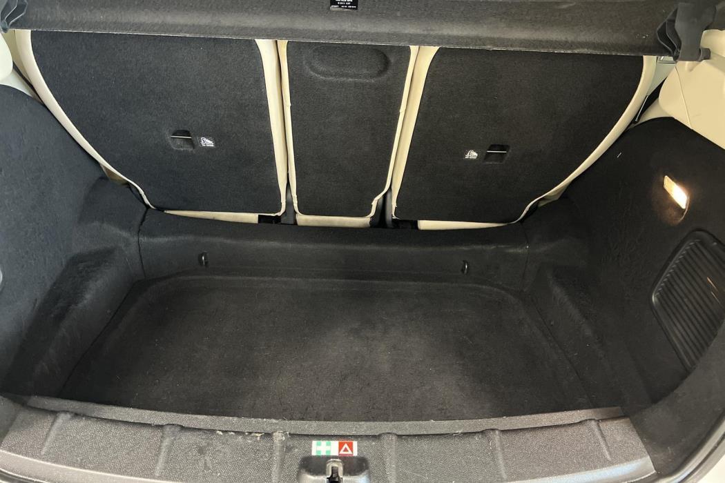 MINI Countryman 2013