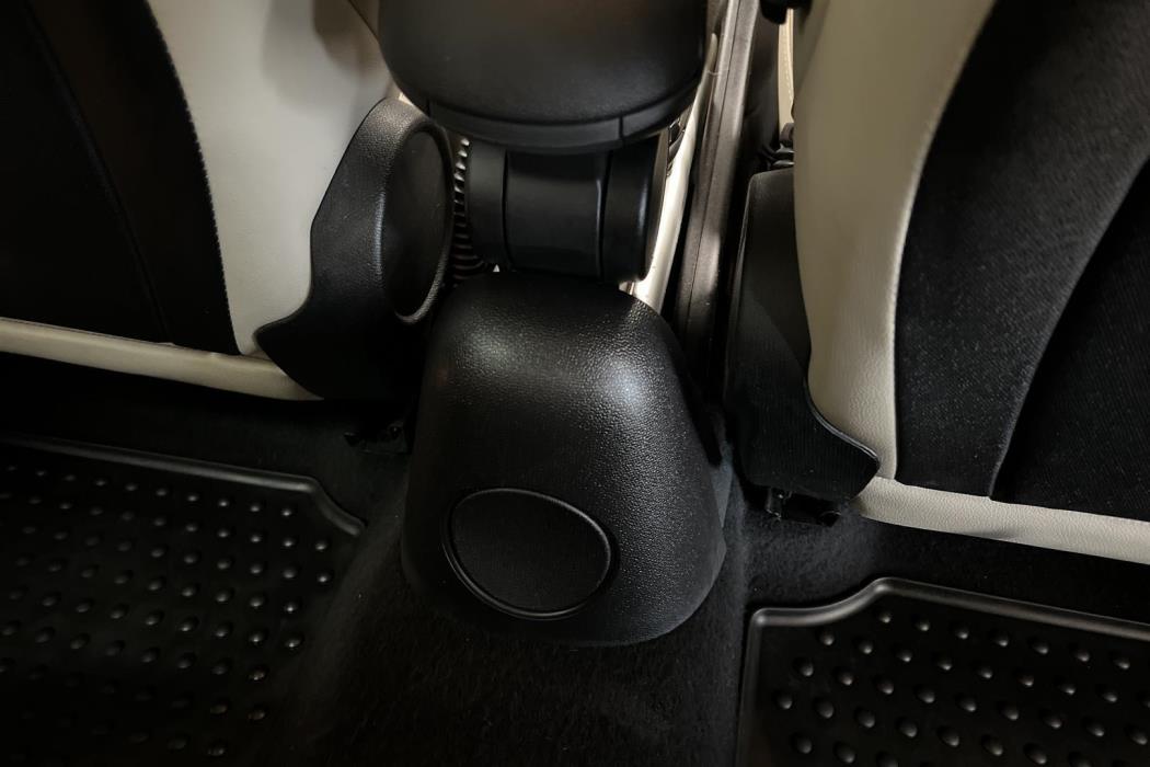 MINI Countryman 2013