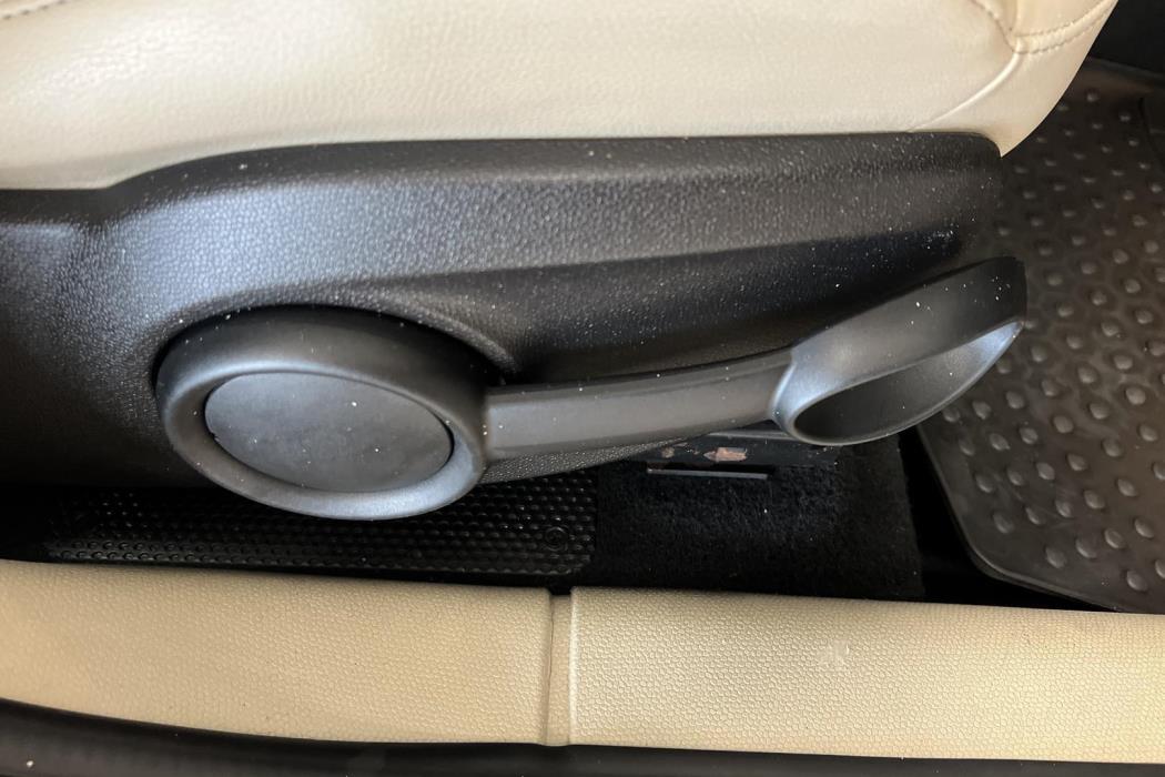 MINI Countryman 2013