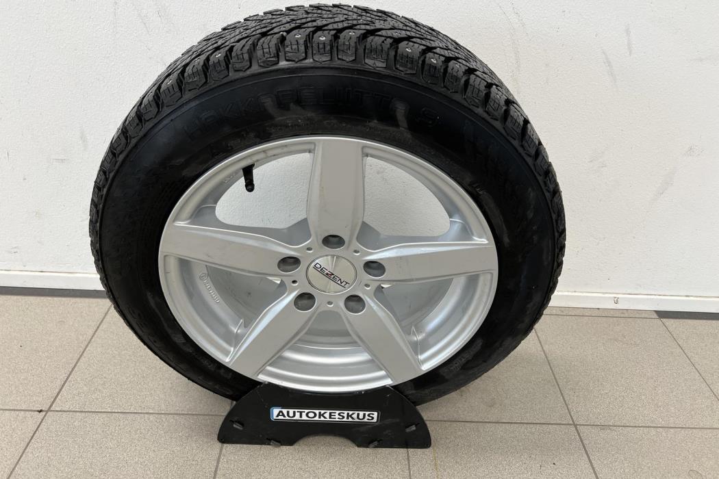 MINI Countryman 2013