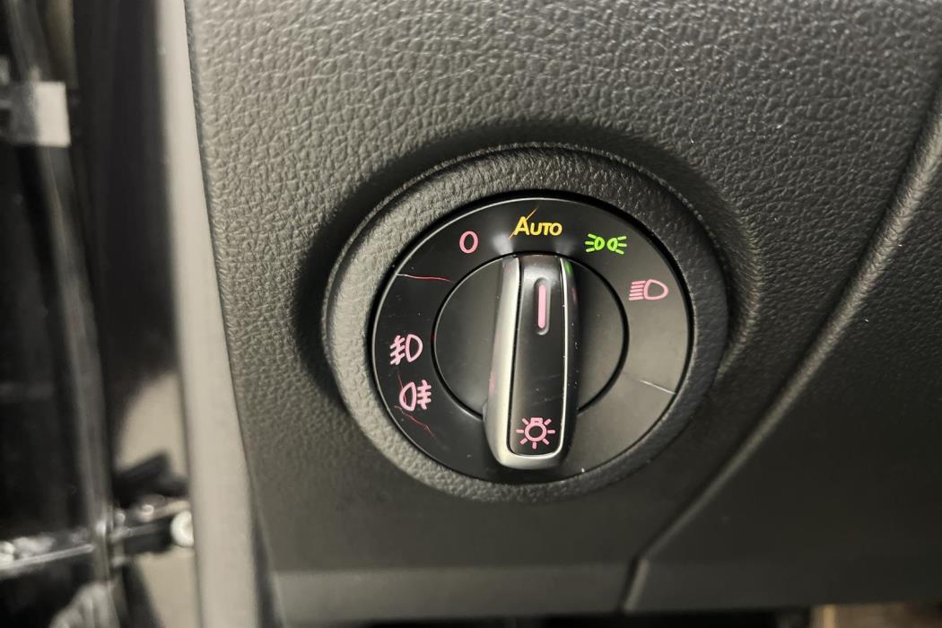 VOLKSWAGEN Amarok 2020